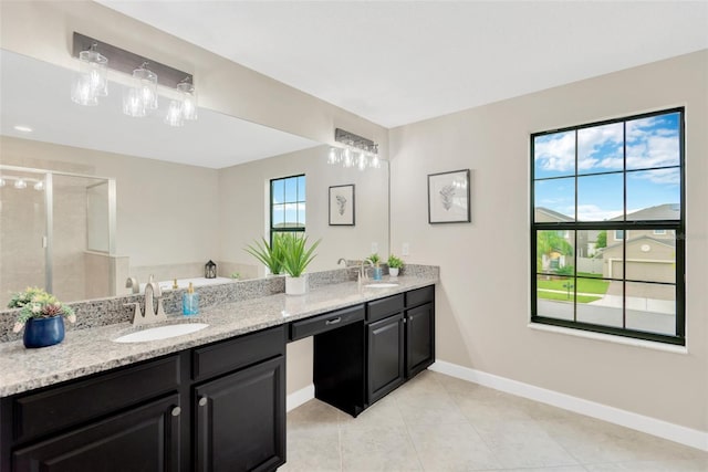 10004 Celtic Ash Dr, Ruskin, FL 33573 - photo 29