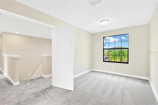 10004 Celtic Ash Dr, Ruskin, FL 33573 - photo 34