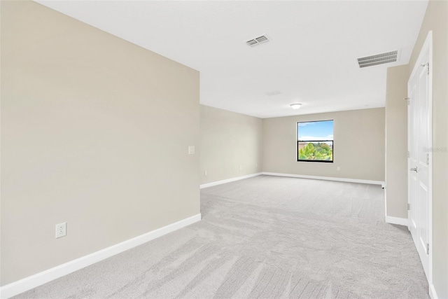 10004 Celtic Ash Dr, Ruskin, FL 33573 - photo 35