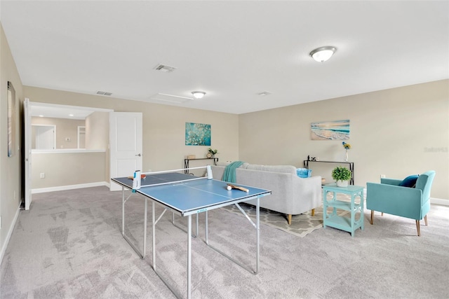 10004 Celtic Ash Dr, Ruskin, FL 33573 - photo 18