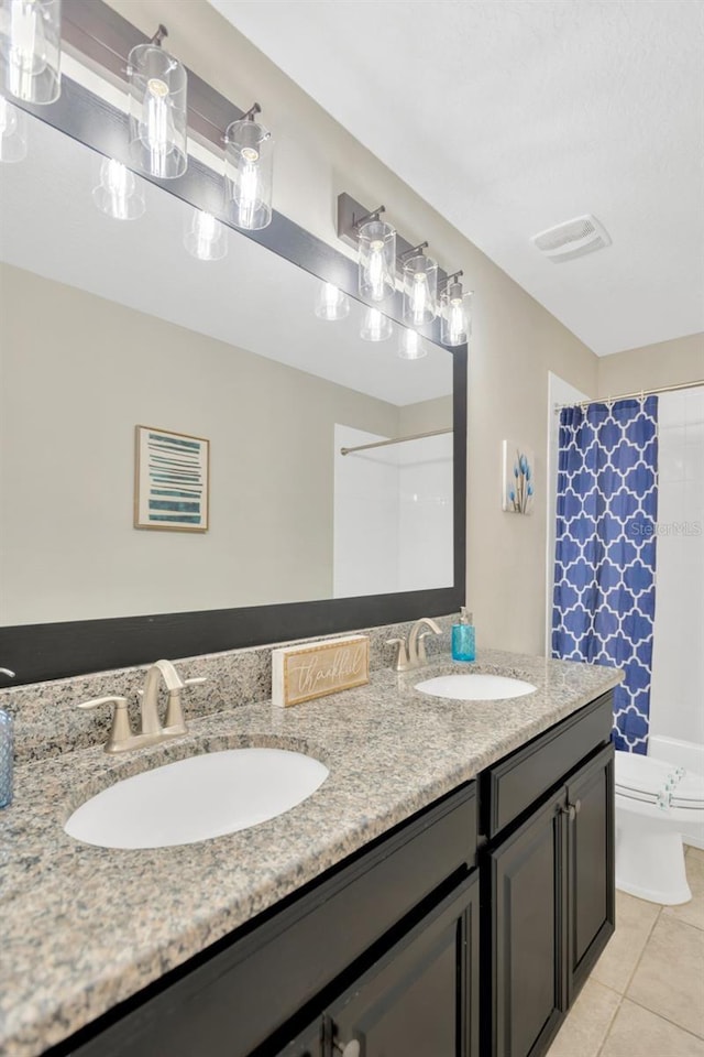 10004 Celtic Ash Dr, Ruskin, FL 33573 - photo 31