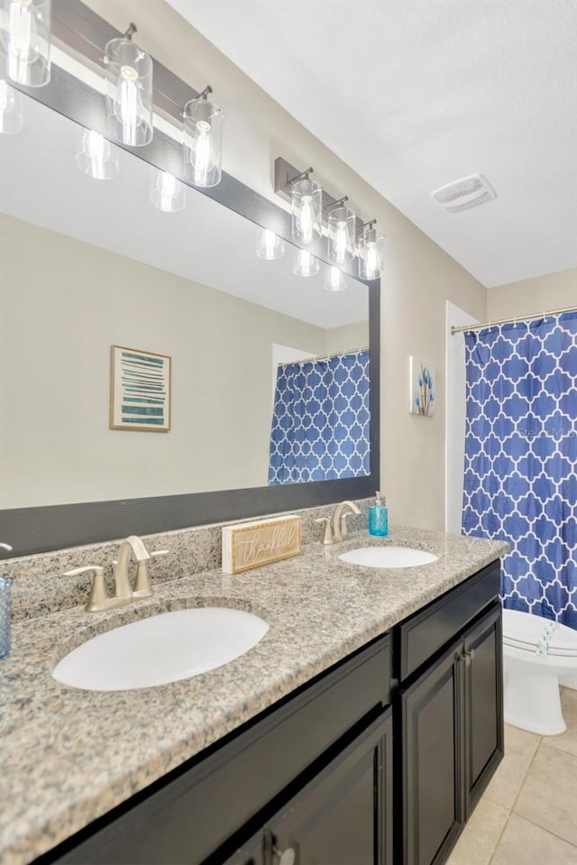 10004 Celtic Ash Dr, Ruskin, FL 33573 - photo 42