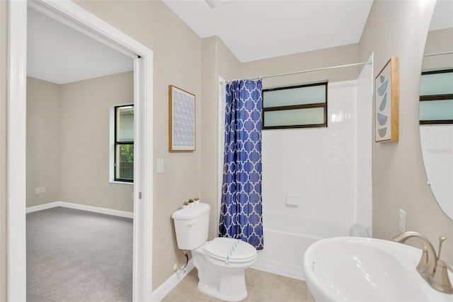 10004 Celtic Ash Dr, Ruskin, FL 33573 - photo 30