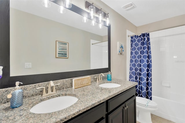 10004 Celtic Ash Dr, Ruskin, FL 33573 - photo 38