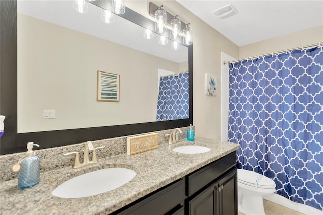 10004 Celtic Ash Dr, Ruskin, FL 33573 - photo 40