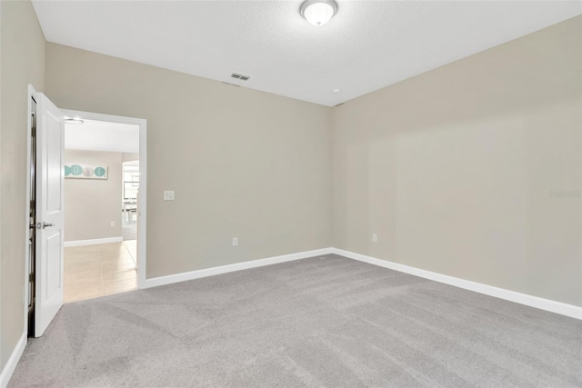 10004 Celtic Ash Dr, Ruskin, FL 33573 - photo 41