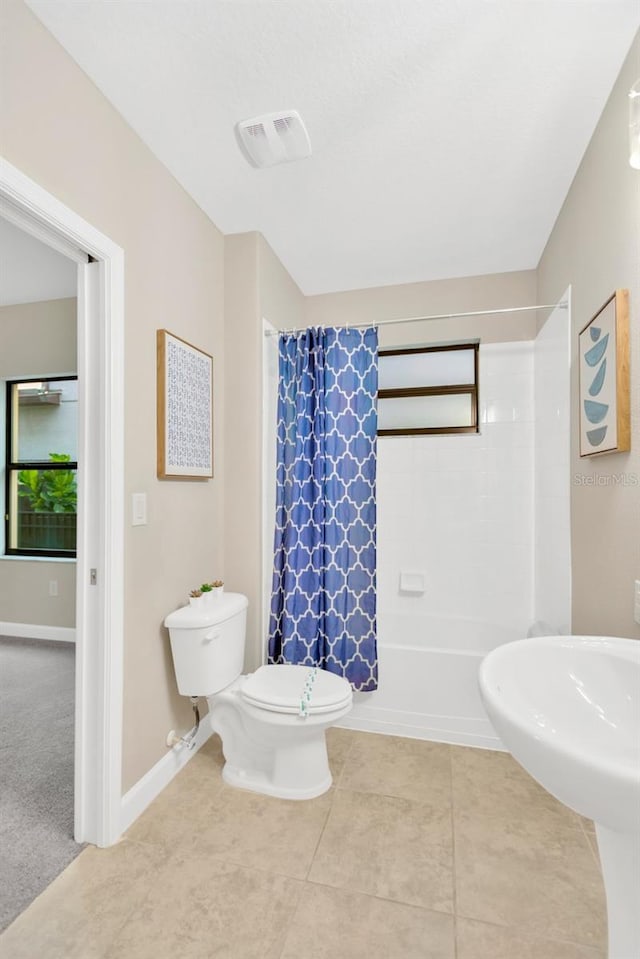 10004 Celtic Ash Dr, Ruskin, FL 33573 - photo 44