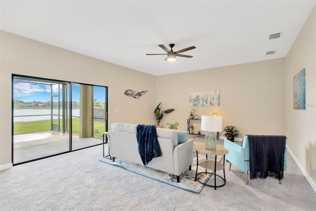 10004 Celtic Ash Dr, Ruskin, FL 33573 - photo 11