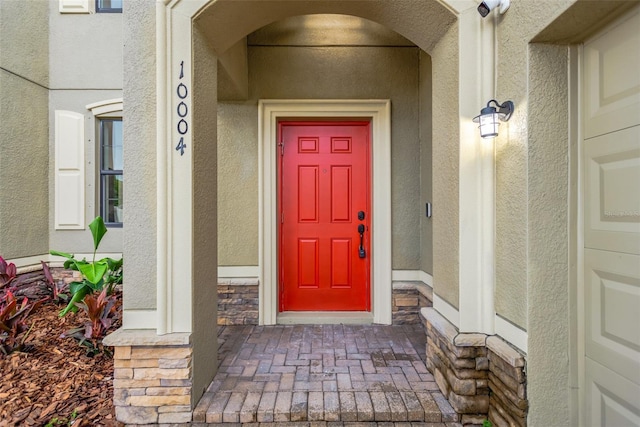 10004 Celtic Ash Dr, Ruskin, FL 33573 - photo 15