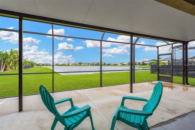 10004 Celtic Ash Dr, Ruskin, FL 33573 - photo 24
