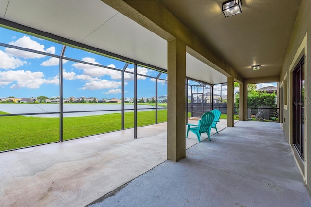 10004 Celtic Ash Dr, Ruskin, FL 33573 - photo 25