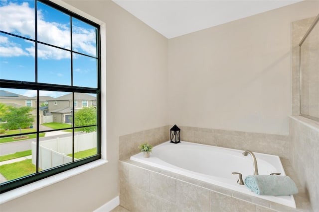 10004 Celtic Ash Dr, Ruskin, FL 33573 - photo 27