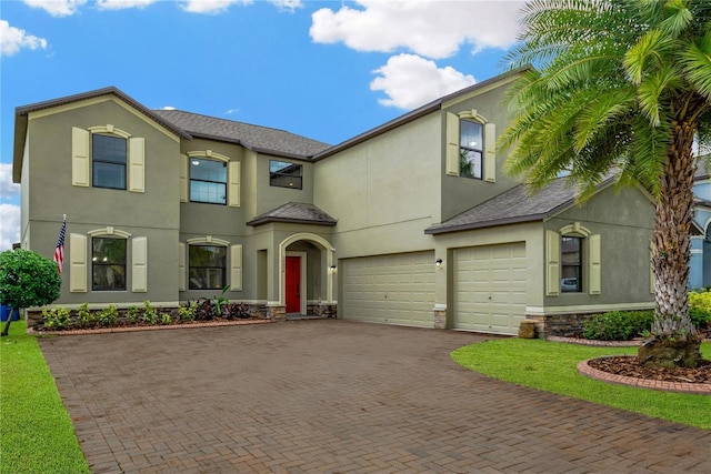 10004 Celtic Ash Dr, Ruskin, FL 33573 - photo 1