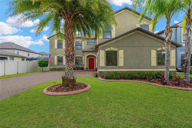 10004 Celtic Ash Dr, Ruskin, FL 33573 - photo 2