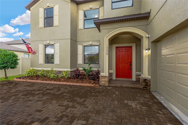10004 Celtic Ash Dr, Ruskin, FL 33573 - photo 14