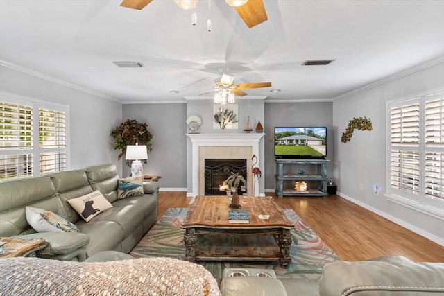 3663 SE 45th Pl, Ocala, FL 34480 - photo 2