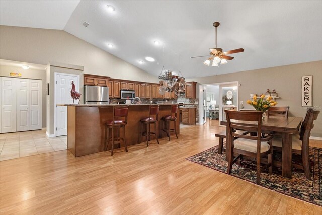 3663 SE 45th Pl, Ocala, FL 34480 - photo 3