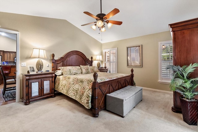 3663 SE 45th Pl, Ocala, FL 34480 - photo 4