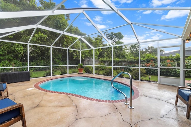 3663 SE 45th Pl, Ocala, FL 34480 - photo 5