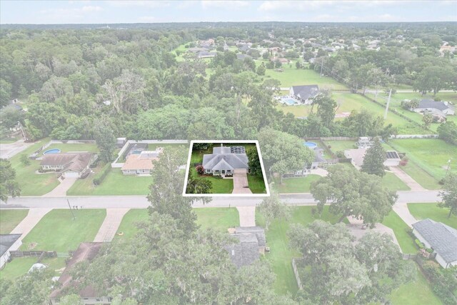 3663 SE 45th Pl, Ocala, FL 34480 - photo 7