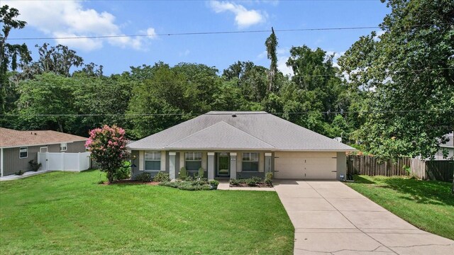 3663 SE 45th Pl, Ocala, FL 34480 - photo 9