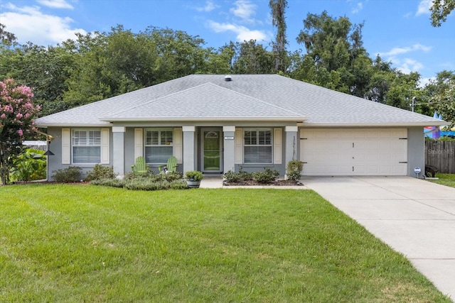 3663 SE 45th Pl, Ocala, FL 34480 - photo 10