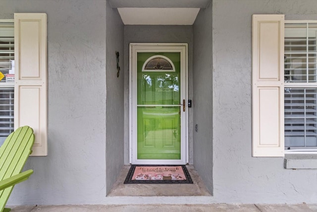 3663 SE 45th Pl, Ocala, FL 34480 - photo 12