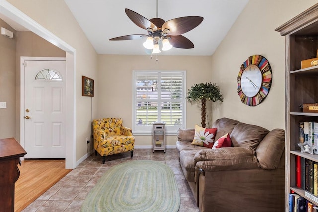 3663 SE 45th Pl, Ocala, FL 34480 - photo 14