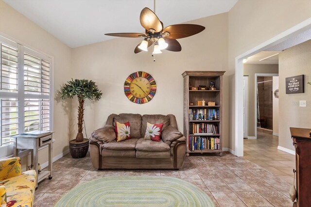 3663 SE 45th Pl, Ocala, FL 34480 - photo 15