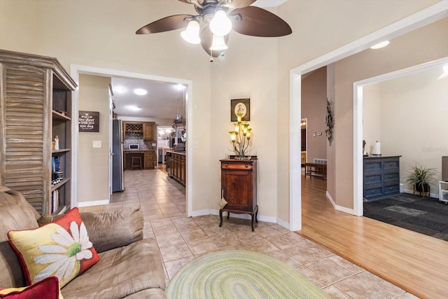 3663 SE 45th Pl, Ocala, FL 34480 - photo 16
