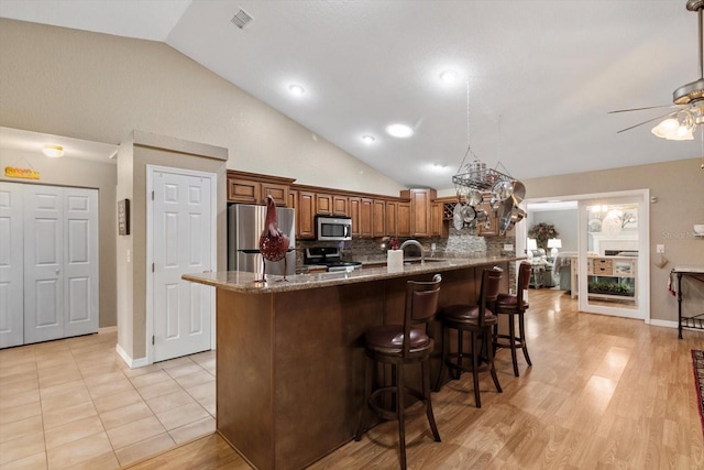 3663 SE 45th Pl, Ocala, FL 34480 - photo 18