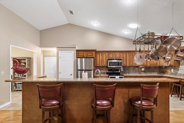 3663 SE 45th Pl, Ocala, FL 34480 - photo 19