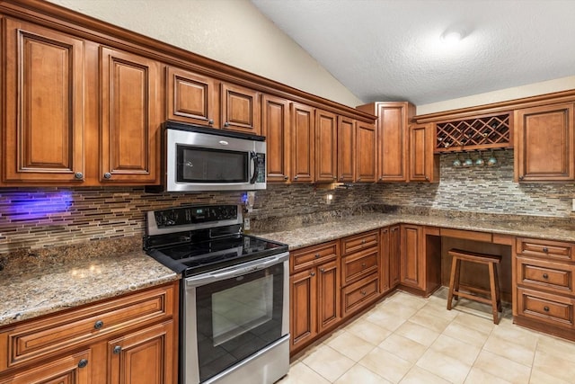 3663 SE 45th Pl, Ocala, FL 34480 - photo 20
