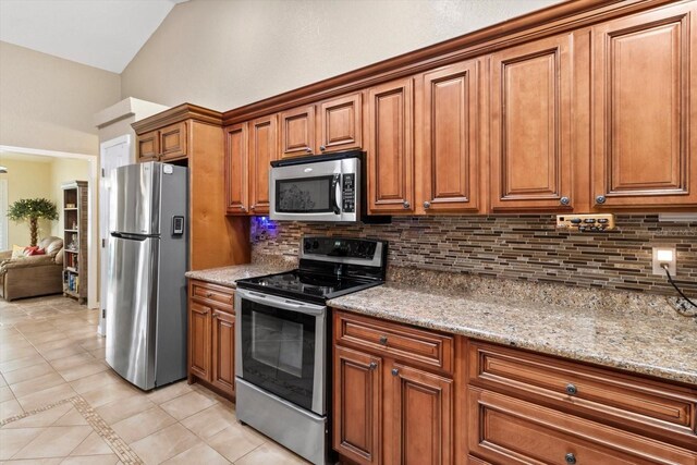 3663 SE 45th Pl, Ocala, FL 34480 - photo 21