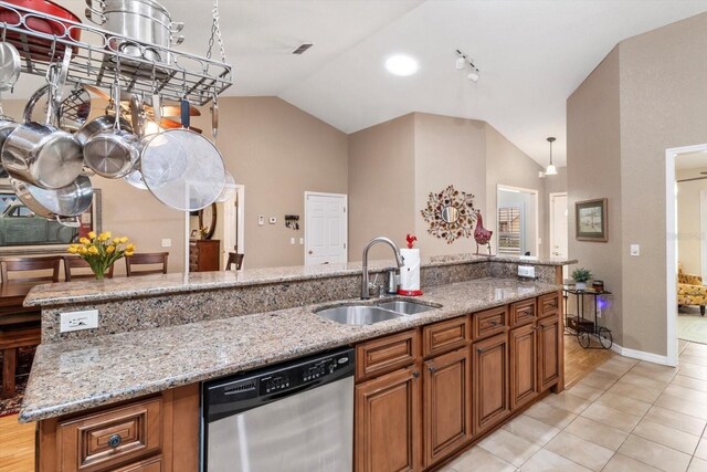 3663 SE 45th Pl, Ocala, FL 34480 - photo 22