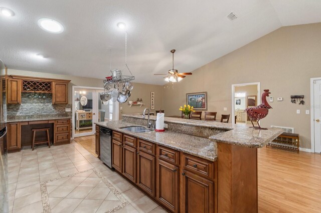 3663 SE 45th Pl, Ocala, FL 34480 - photo 23