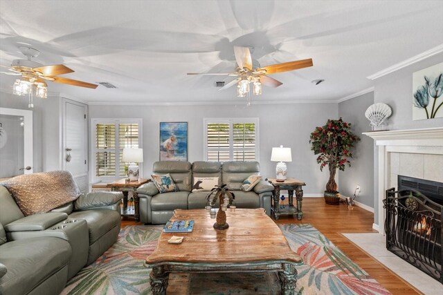 3663 SE 45th Pl, Ocala, FL 34480 - photo 25