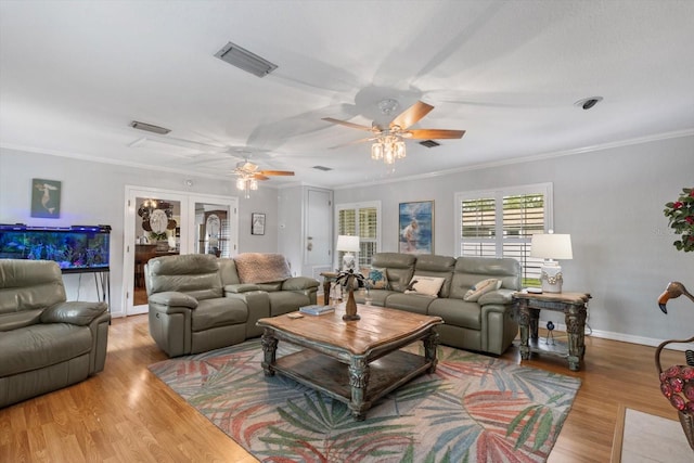 3663 SE 45th Pl, Ocala, FL 34480 - photo 26