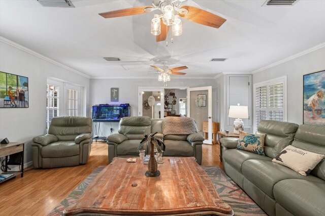 3663 SE 45th Pl, Ocala, FL 34480 - photo 27