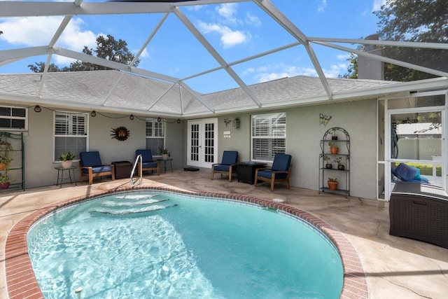 3663 SE 45th Pl, Ocala, FL 34480 - photo 28