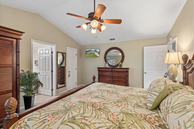 3663 SE 45th Pl, Ocala, FL 34480 - photo 29