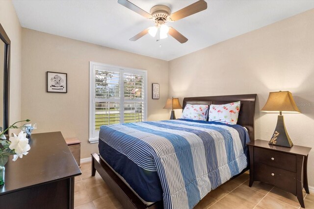 3663 SE 45th Pl, Ocala, FL 34480 - photo 32