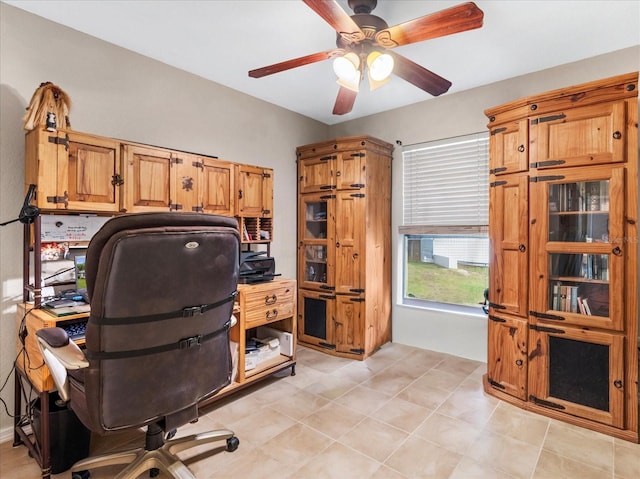 3663 SE 45th Pl, Ocala, FL 34480 - photo 36