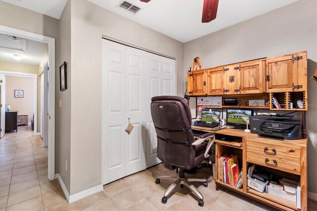 3663 SE 45th Pl, Ocala, FL 34480 - photo 37