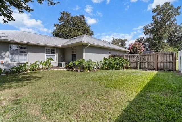 3663 SE 45th Pl, Ocala, FL 34480 - photo 40