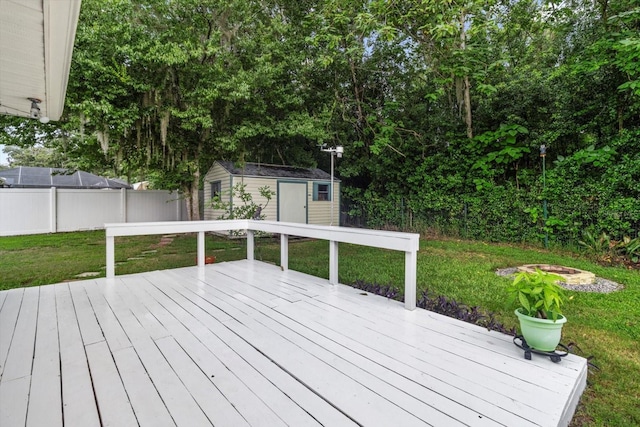 3663 SE 45th Pl, Ocala, FL 34480 - photo 42