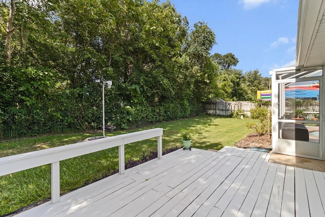 3663 SE 45th Pl, Ocala, FL 34480 - photo 43
