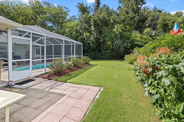 3663 SE 45th Pl, Ocala, FL 34480 - photo 45