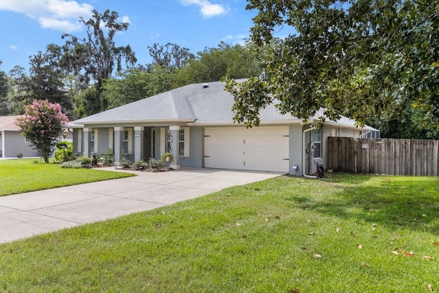 3663 SE 45th Pl, Ocala, FL 34480 - photo 46