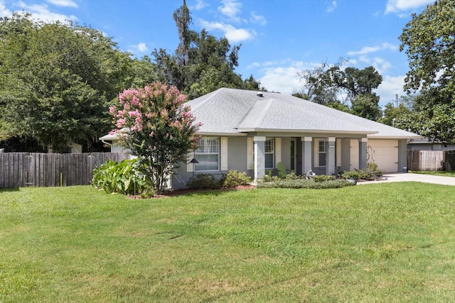 3663 SE 45th Pl, Ocala, FL 34480 - photo 47